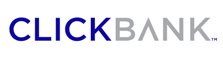 ClickBank Logo